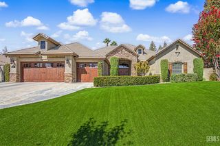 1909 Ordsall Street, Bakersfield, CA 93311