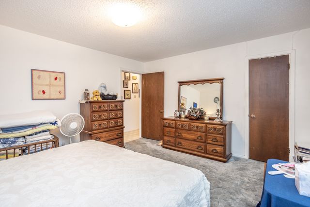 1904 Cypress Court, Gainesville, TX 76240