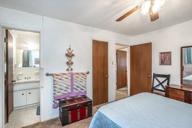 1904 Cypress Court, Gainesville, TX 76240