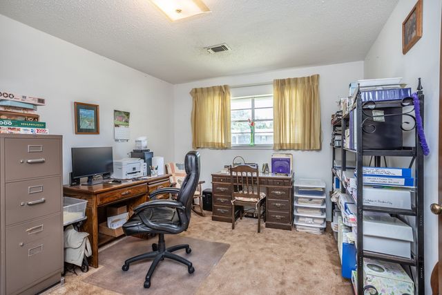 1904 Cypress Court, Gainesville, TX 76240