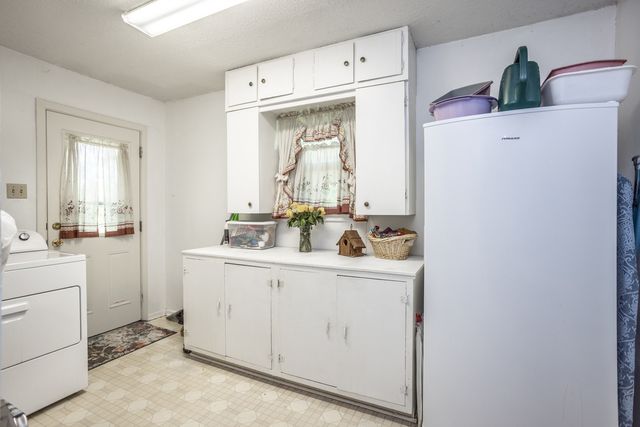 1904 Cypress Court, Gainesville, TX 76240