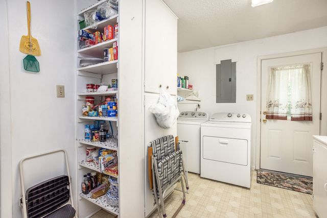 1904 Cypress Court, Gainesville, TX 76240
