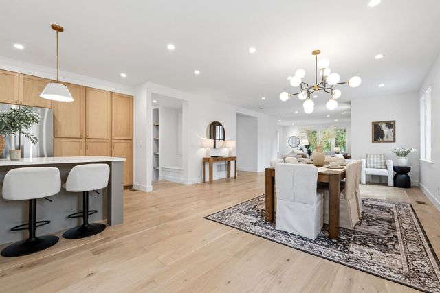 401 E 18TH Ave, Spokane, WA 99203