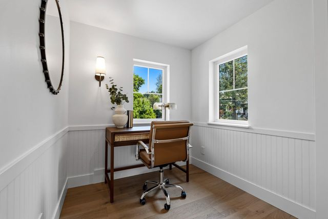 401 E 18TH Ave, Spokane, WA 99203