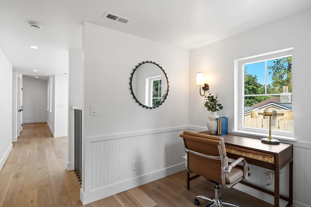 401 E 18TH Ave, Spokane, WA 99203