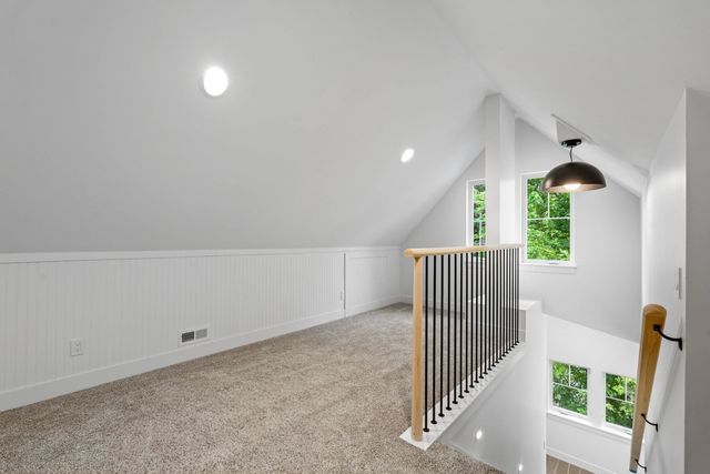 401 E 18TH Ave, Spokane, WA 99203