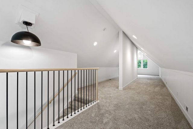 401 E 18TH Ave, Spokane, WA 99203