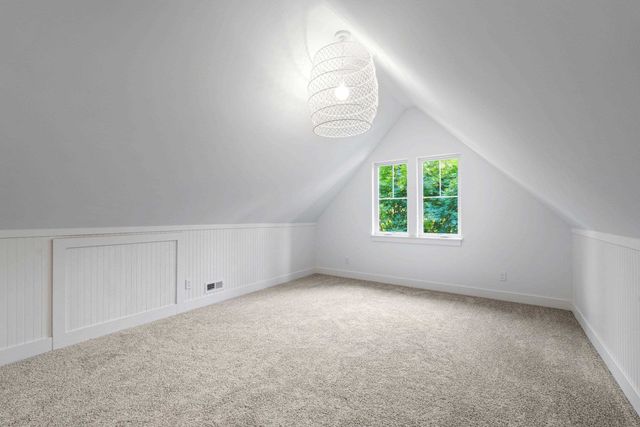 401 E 18TH Ave, Spokane, WA 99203
