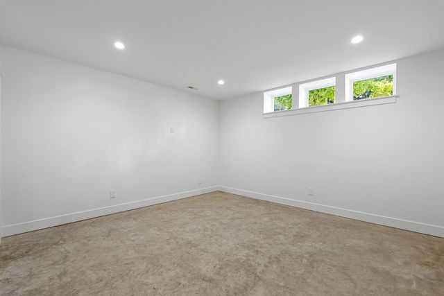 401 E 18TH Ave, Spokane, WA 99203