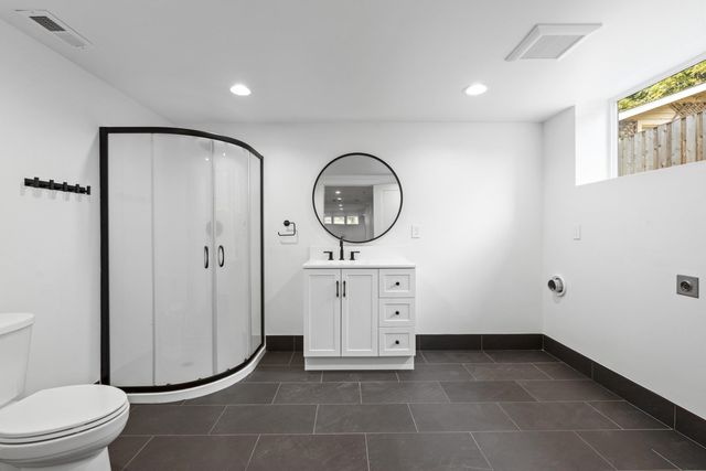 401 E 18TH Ave, Spokane, WA 99203