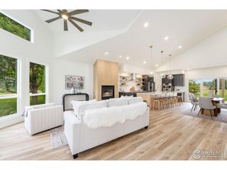 5304 Vardon Way, Fort Collins, CO 80528