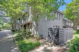 1822 Dragonfly Cv Unit 79, Germantown, TN 38138