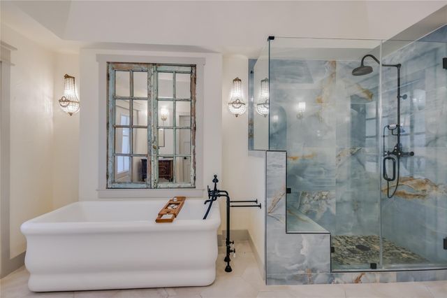 1100 GREEN ACRES DR, Wimberley, TX 78676