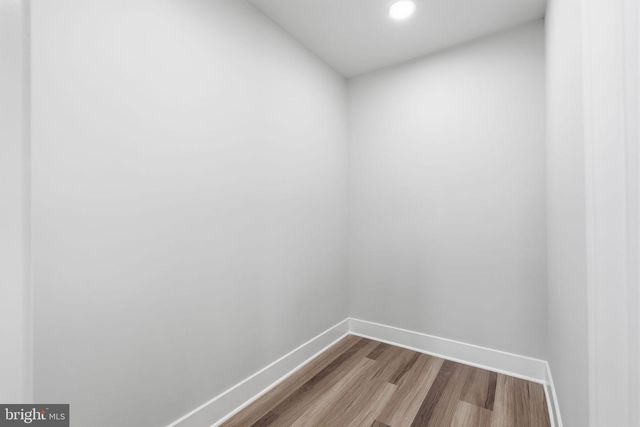 533 PARK AVE, Bristol, PA 19007