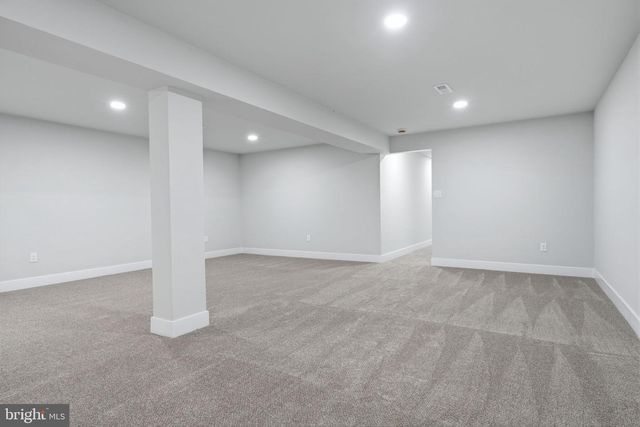 533 PARK AVE, Bristol, PA 19007