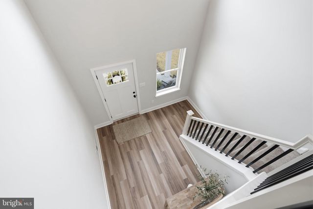 533 PARK AVE, Bristol, PA 19007