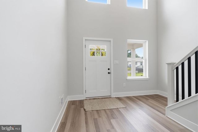 533 PARK AVE, Bristol, PA 19007