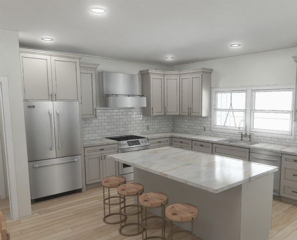 145 Estate Ln., Georgetown, SC 29440