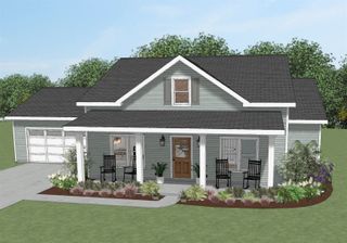 145 Estate Ln., Georgetown, SC 29440
