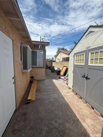 1622 W Hill, Fullerton, CA 92833
