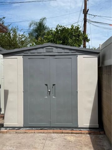 1622 W Hill, Fullerton, CA 92833