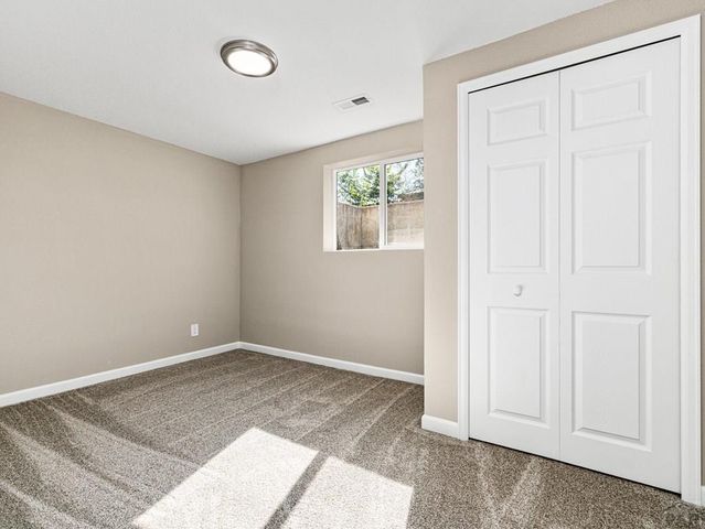 1814 Lark Bunting Lane, Pueblo, CO 81001