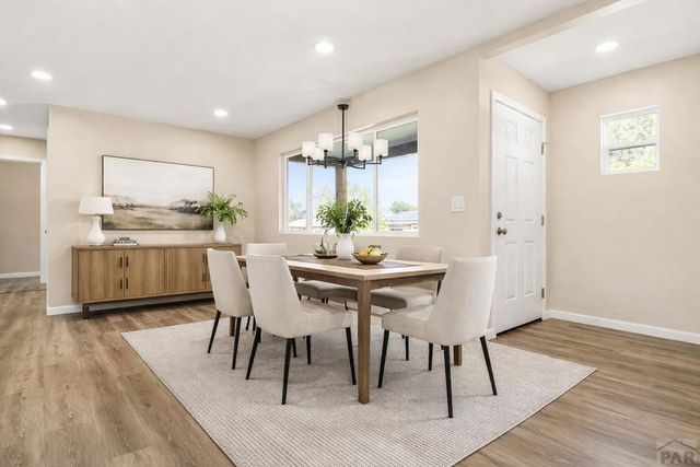 1814 Lark Bunting Lane, Pueblo, CO 81001