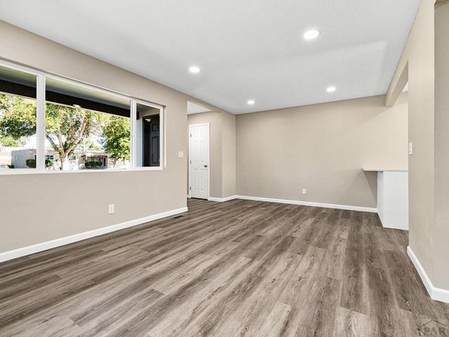 1814 Lark Bunting Lane, Pueblo, CO 81001