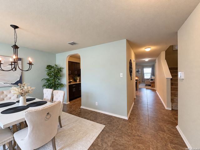 12207 Bening Vly, Schertz, TX 78154