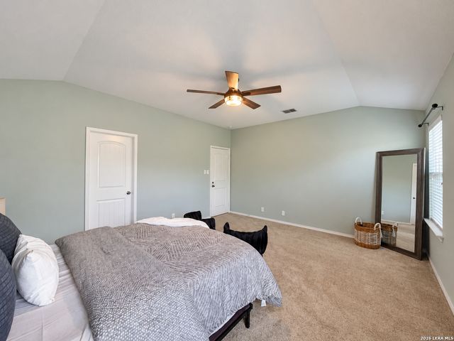 12207 Bening Vly, Schertz, TX 78154