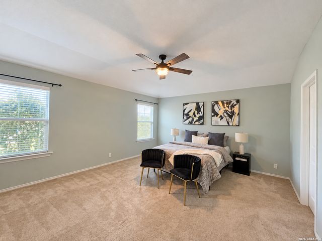 12207 Bening Vly, Schertz, TX 78154