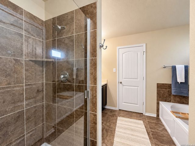 12207 Bening Vly, Schertz, TX 78154