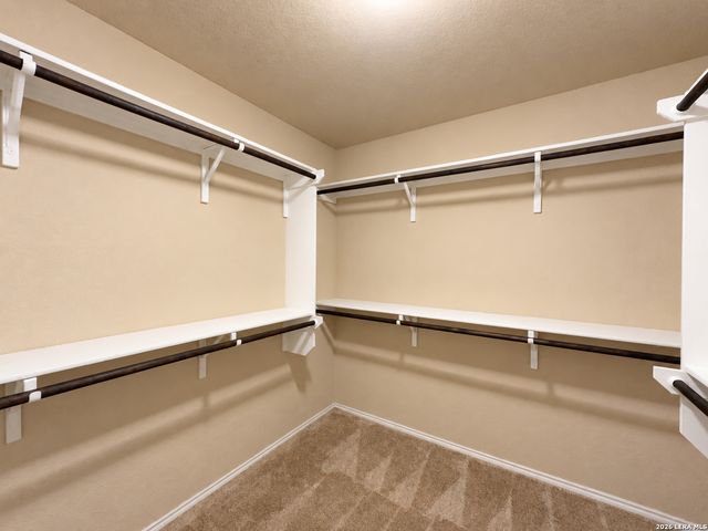 12207 Bening Vly, Schertz, TX 78154