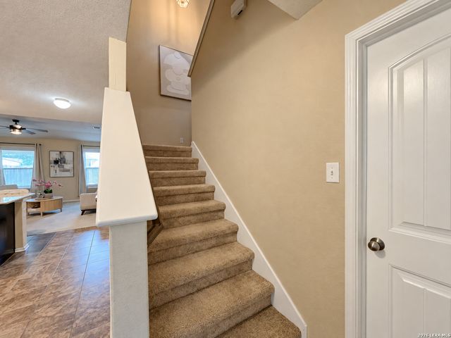 12207 Bening Vly, Schertz, TX 78154