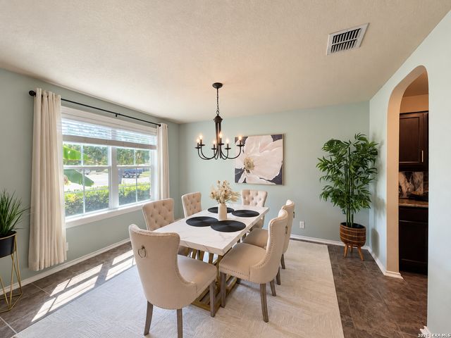 12207 Bening Vly, Schertz, TX 78154