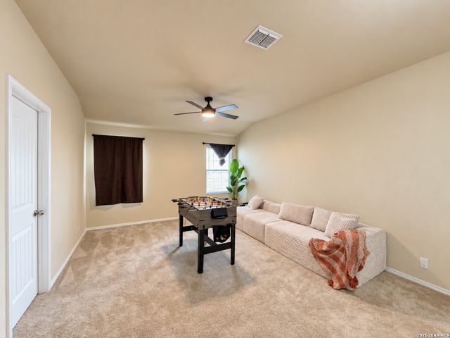 12207 Bening Vly, Schertz, TX 78154