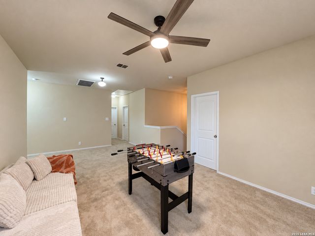 12207 Bening Vly, Schertz, TX 78154