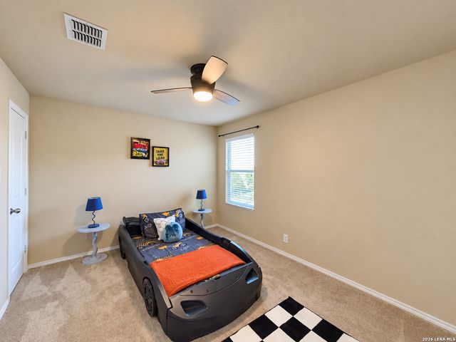 12207 Bening Vly, Schertz, TX 78154