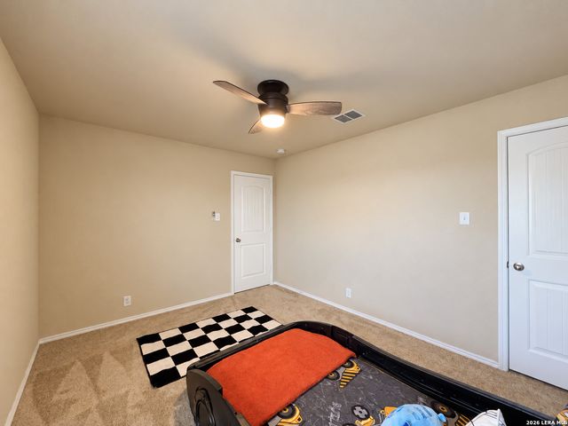 12207 Bening Vly, Schertz, TX 78154