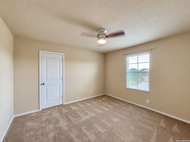 12207 Bening Vly, Schertz, TX 78154