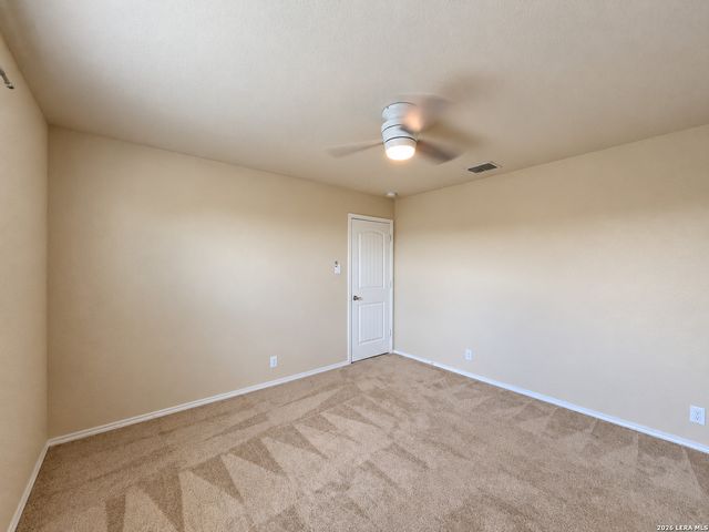 12207 Bening Vly, Schertz, TX 78154