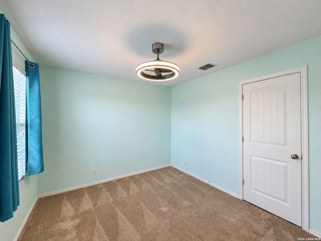 12207 Bening Vly, Schertz, TX 78154