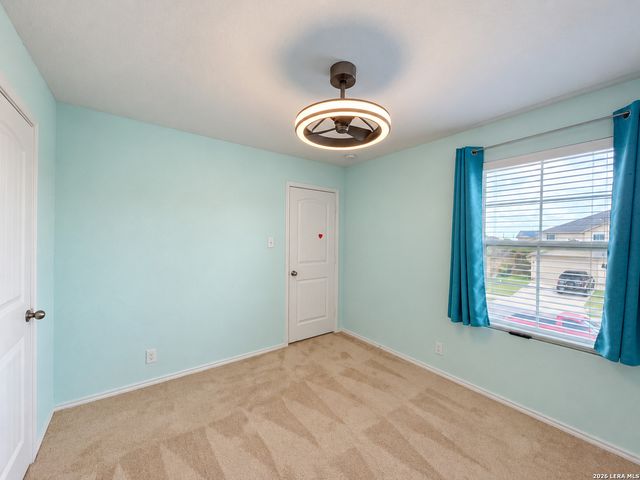 12207 Bening Vly, Schertz, TX 78154