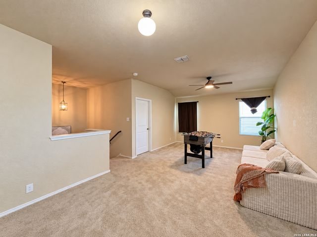 12207 Bening Vly, Schertz, TX 78154