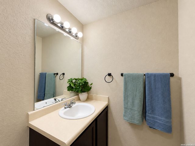 12207 Bening Vly, Schertz, TX 78154