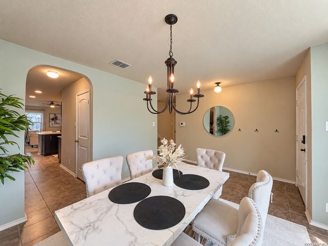12207 Bening Vly, Schertz, TX 78154
