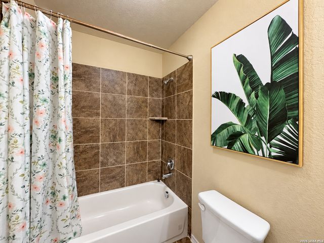 12207 Bening Vly, Schertz, TX 78154