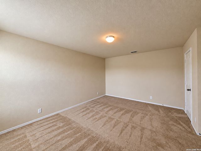 12207 Bening Vly, Schertz, TX 78154