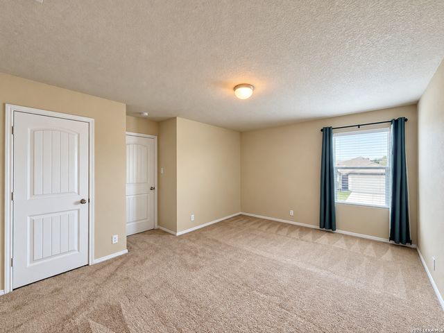 12207 Bening Vly, Schertz, TX 78154