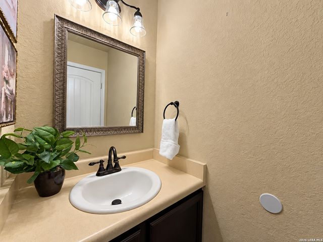 12207 Bening Vly, Schertz, TX 78154
